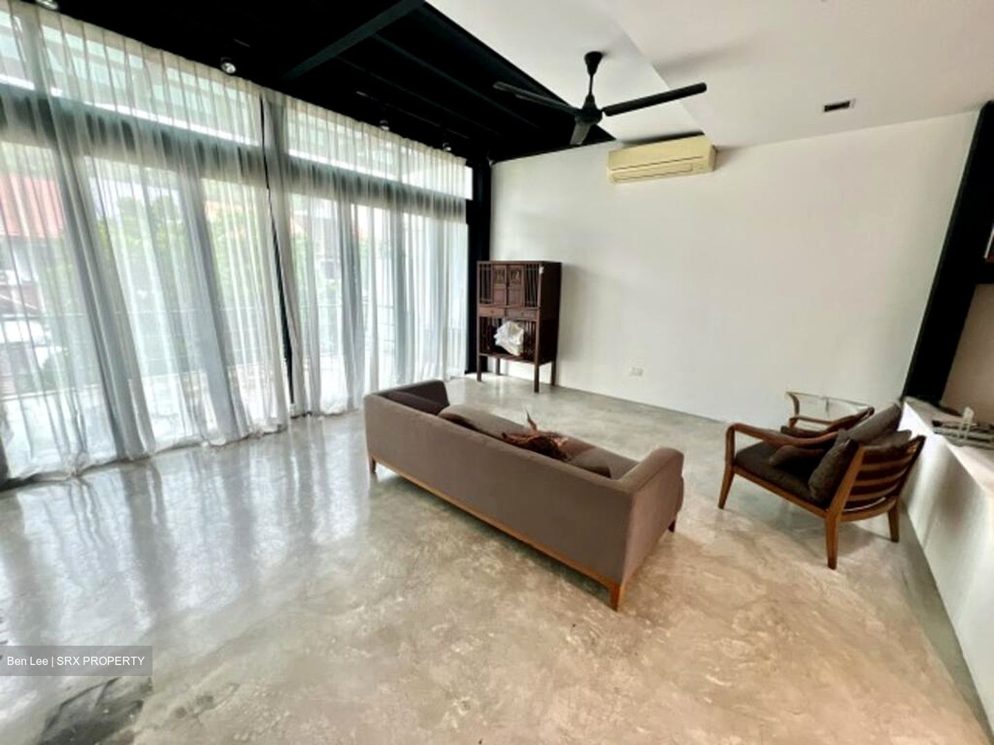 Springwood (D5), Semi-Detached #499716271